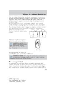 Forde-Edge-I-manuel-du-proprietaire page 197 min