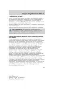 Forde-Edge-I-manuel-du-proprietaire page 201 min