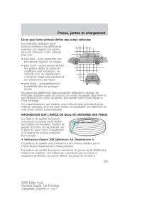 Forde-Edge-I-manuel-du-proprietaire page 205 min