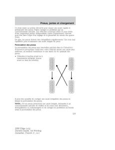 Forde-Edge-I-manuel-du-proprietaire page 215 min