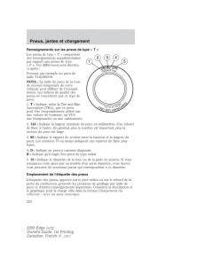 Forde-Edge-I-manuel-du-proprietaire page 220 min