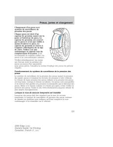 Forde-Edge-I-manuel-du-proprietaire page 223 min