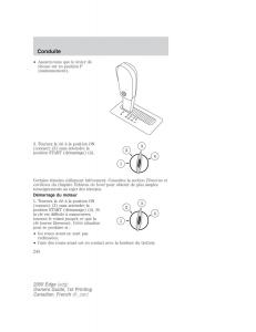 Forde-Edge-I-manuel-du-proprietaire page 244 min