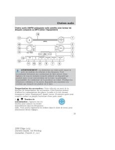 Forde-Edge-I-manuel-du-proprietaire page 25 min