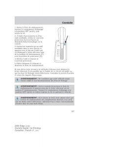 Forde-Edge-I-manuel-du-proprietaire page 257 min