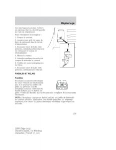 Forde-Edge-I-manuel-du-proprietaire page 275 min