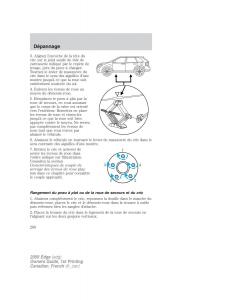 Forde-Edge-I-manuel-du-proprietaire page 290 min