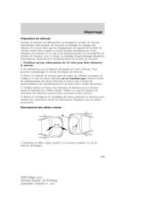 Forde-Edge-I-manuel-du-proprietaire page 293 min