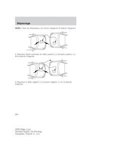 Forde-Edge-I-manuel-du-proprietaire page 294 min