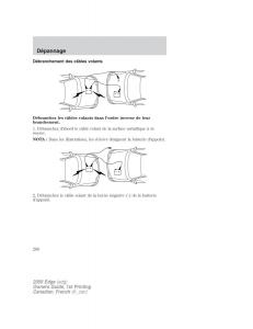 Forde-Edge-I-manuel-du-proprietaire page 296 min