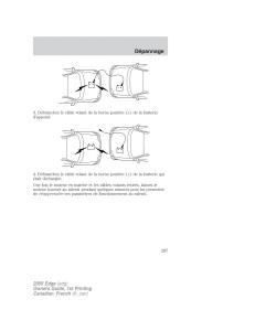 Forde-Edge-I-manuel-du-proprietaire page 297 min