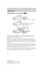 Forde-Edge-I-manuel-du-proprietaire page 298 min