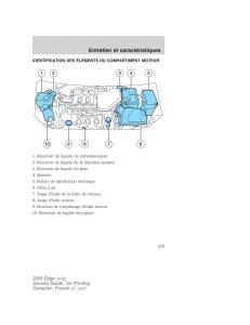 Forde-Edge-I-manuel-du-proprietaire page 319 min