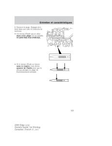 Forde-Edge-I-manuel-du-proprietaire page 323 min