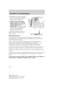 Forde-Edge-I-manuel-du-proprietaire page 324 min