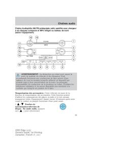 Forde-Edge-I-manuel-du-proprietaire page 35 min