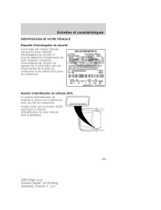 Forde-Edge-I-manuel-du-proprietaire page 359 min