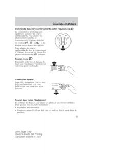 Forde-Edge-I-manuel-du-proprietaire page 65 min