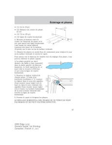 Forde-Edge-I-manuel-du-proprietaire page 67 min