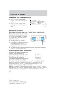 Forde-Edge-I-manuel-du-proprietaire page 68 min