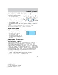 Forde-Edge-I-manuel-du-proprietaire page 69 min