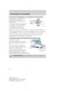 Forde-Edge-I-manuel-du-proprietaire page 76 min