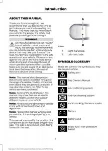 Forde-Edge-II-owners-manual page 10 min