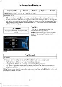 Forde-Edge-II-owners-manual page 107 min