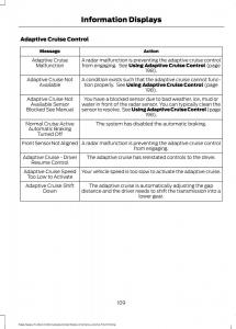 Forde-Edge-II-owners-manual page 112 min