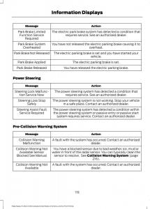 Forde-Edge-II-owners-manual page 122 min