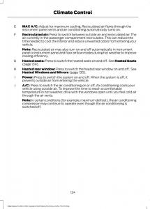 Forde-Edge-II-owners-manual page 127 min