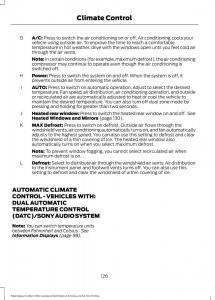 Forde-Edge-II-owners-manual page 129 min