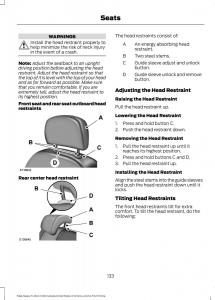 Forde-Edge-II-owners-manual page 136 min