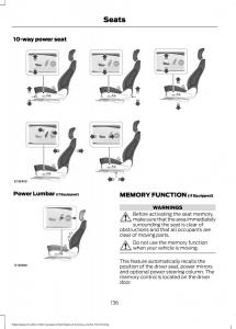 Forde-Edge-II-owners-manual page 139 min