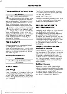 Forde-Edge-II-owners-manual page 14 min