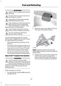 Forde-Edge-II-owners-manual page 164 min