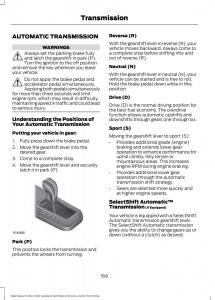 Forde-Edge-II-owners-manual page 169 min