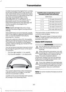 Forde-Edge-II-owners-manual page 170 min