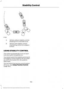 Forde-Edge-II-owners-manual page 185 min