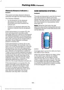 Forde-Edge-II-owners-manual page 188 min