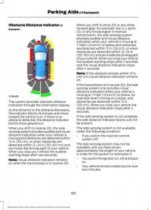 Forde-Edge-II-owners-manual page 189 min