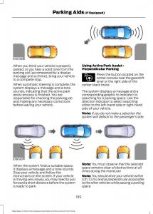 Forde-Edge-II-owners-manual page 192 min