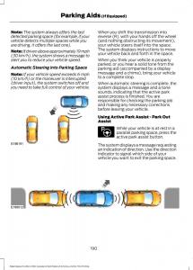 Forde-Edge-II-owners-manual page 193 min