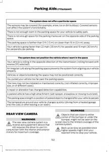 Forde-Edge-II-owners-manual page 195 min