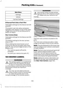 Forde-Edge-II-owners-manual page 198 min