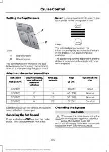 Forde-Edge-II-owners-manual page 203 min