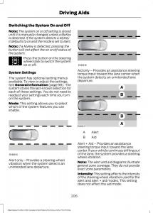 Forde-Edge-II-owners-manual page 209 min