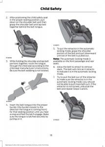 Forde-Edge-II-owners-manual page 21 min