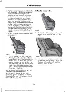 Forde-Edge-II-owners-manual page 22 min