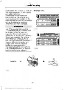 Forde-Edge-II-owners-manual page 224 min